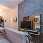 APARTAMENTO A VENDA EM SP SANTA CECILIA