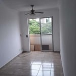 APARTAMENTO A VENDA EM SP ARICANDUVA