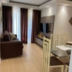 APARTAMENTO A VENDA EM SP VILA IVONE