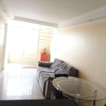 APARTAMENTO A VENDA EM SP ITAQUERA