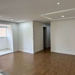 APARTAMENTO A VENDA EM SP BRÁS