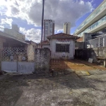 TERRENOA VENDA EM SP SANTA TEREZINHA