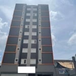 APARTAMENTO A VENDA EM SP ITAQUERA