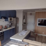 APARTAMENTO A VENDA EM SP BRÁS