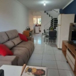 APARTAMENTO A VENDA EM SP ITAQUERA