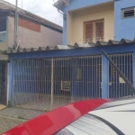 CASA A VENDA EM SP PENHA