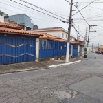 CASA A VENDA EM SP CANGAÍBA