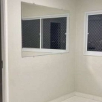 APARTAMENTO A VENDA EM SP PENHA