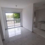 APARTAMENTO A VENDA EM SP VILA PRUDENTE