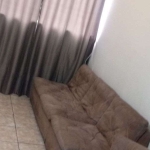 APARTAMENTO A VENDA EM SP ITAQUERA