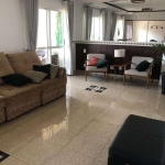 APARTAMENTO A VENDA EM SP MOOCA