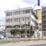 GALPÃO A VENDA EM SP BARRA FUNDA