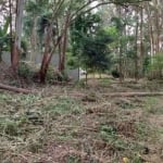 TERRENO A VENDA EM SP JARDIM MARQUESA