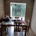 APARTAMENTO A VENA EM SP VILA PRUDENTE