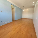 APARTAMENTO A VENDA EM SP ITAQUERA