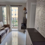 APARTAMENTO A VENDA EM SP BOM RETIRO