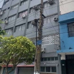 SALA COMERCIAL A VENDA E SP LIBERDADE