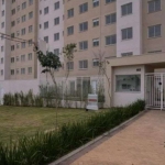 APARTAMENTO A VENDA EM SP ITAQUERA