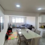 APARTAMENTO A VENDA EM SP CAMBUCI