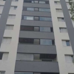 APARTAMENTO A VENDA EM SP VILA ANTONIETA