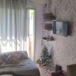 APARTAMENTO A VENDA EM SP VILA MATILDE