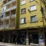 APARTAMENTO A VENDA EM SP BRÁS