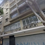 APARTAMENTO A VENDA EM SP CAMPOS ELÍSEOS