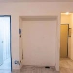 APARTAMENTO A VENDA EM SP SANTA CECÍLIA