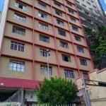 APARTAMENTO A VENDA EM SP BELA VISTA