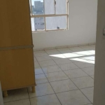 APARTAMENTO A VENDA EM SP LUZ