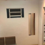 APARTAMENTO A VENDA EM SP ARICANDUVA