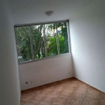 APARTAMENTO A VENDA EM SP VILA PRUDENTE