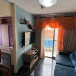 APARTAMENTO A VENDA EM SP ITAQUERA