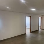 CONJUNTO COMERCIAL A VENDA EM SP BELA VISTA