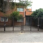 CASA COMERCIAL PARA LOCAÇÃO EM SP IBIRAPUERA