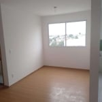 APARTAMENTO A VENDA EM SP ITAQUERA