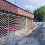 CASA A VENDA EM SP ERMELINO MATARAZZO