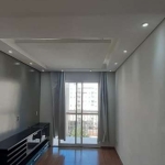 APARTAMENTO A VENDA EM SP VILA ARICANDUVA