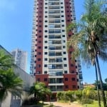 APARTAMENTO A VENDA EM SP MOOCA