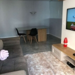 APARTAMENTO A VENDA EM SP BRÁS