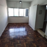 APARTAMENTO A VENDA EM SP BELA VISTA