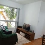 APARTAMENTO A VENDA EM SP VILA RÉ