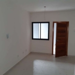 APARTAMENTO A VENDA EM SP ARTHUR ALVIM