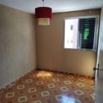 APARTAMENTO A VENDA EM SP ITAQUERA