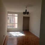 APARTAMENTO A VENDA EM SP MOOCA