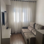 APARTAMENTO A VENDA EM SP BARRA FUNDA