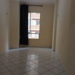 APARTAMENTO A VENDA EM SP CONSOLAÇÃO