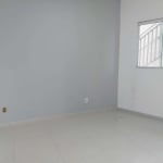 APARTAMENTO A VENDA EM SP VILA PRUDENTE