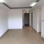 APARTAMENTO A VENDA EM SP BOM RETIRO