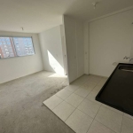 APARTAMENTO A VENDA EM SP MOOCA